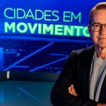 cidades-em-movimento:-investimento-em-jovens-profissionais-cria-um-futuro-promissor