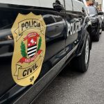 sindicato-dos-peritos-criminais-denuncia-pericias-ilegais-feitas-por-policiais-civis-em-sp