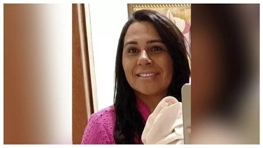 mulher-morre-apos-procedimentos-esteticos-no-interior-do-para