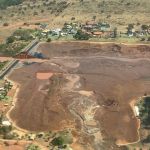 barragem-de-lago-ao-lado-de-condominio-de-luxo-rompe-no-mato-grosso-do-sul