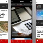 cnn-renova-aplicativo,-cria-hub-de-videos-e-permite-segmentar-notificacoes;-baixe-ou-atualize