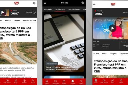 cnn-renova-aplicativo,-cria-hub-de-videos-e-permite-segmentar-notificacoes;-baixe-ou-atualize