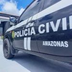 policia-do-amazonas-resgata-recem-nascido-vitima-do-trafico-de-pessoas