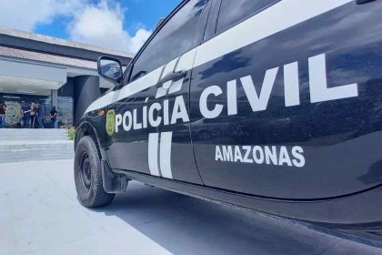 policia-do-amazonas-resgata-recem-nascido-vitima-do-trafico-de-pessoas