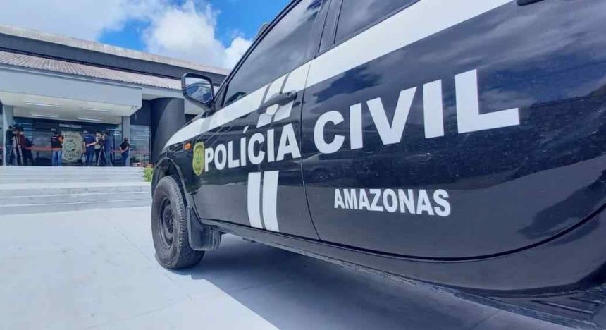 policia-do-amazonas-resgata-recem-nascido-vitima-do-trafico-de-pessoas