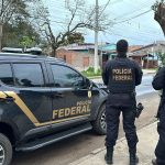 pf-realiza-operacao-contra-o-trafico-internacional-de-drogas-no-sul-do-brasil