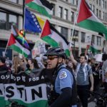 policia-de-chicago-quer-evitar-confrontos-com-manifestantes-durante-convencao