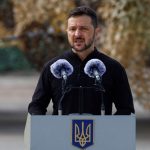 zelensky-diz-que-ucrania-controla-92-vilarejos-na-regiao-russa-de-kursk