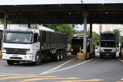 governo-exclui-ceagesp-e-ceasaminas-do-programa-de-privatizacao