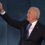 analise:-discurso-de-biden-defendeu-os-democratas-das-linhas-de-ataque-de-trump