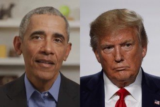 analise:-trump-mudou-de-abordagem-com-o-casal-obama