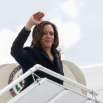 neto-de-john-f.-kennedy-diz-que-kamala-“acredita-na-america”-assim-como-o-avo