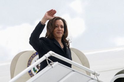 neto-de-john-f.-kennedy-diz-que-kamala-“acredita-na-america”-assim-como-o-avo