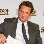 medico-de-matthew-perry-voltara-a-atender-pacientes-nesta-semana