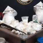 laboratorio-de-cocaina-e-localizado-pela-policia-militar-em-mg