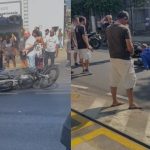 policial-penal-reage-a-assalto-e-e-baleado-na-zona-norte-do-rio