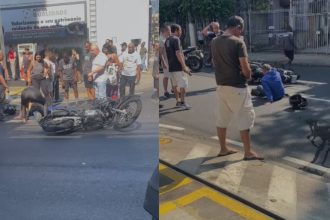 policial-penal-reage-a-assalto-e-e-baleado-na-zona-norte-do-rio