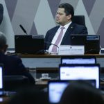 politicos-condenados-ficarao-inelegiveis-por-menos-tempo,-aprova-ccj