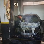 carro-pega-fogo-em-garagem-de-predio-na-asa-norte-(df)