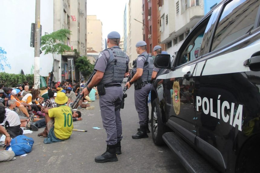 vice-governador-de-sao-paulo-fala-a-cnn-sobre-acoes-de-seguranca-na-cracolandia