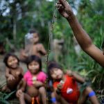 governo-libera-r$-32-milhoes-para-investimentos-em-educacao-para-os-yanomami