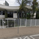 maes-denunciam-criacao-de-falsos-nudes-de-alunas-por-ia-em-sorocaba-(sp)