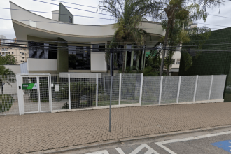 maes-denunciam-criacao-de-falsos-nudes-de-alunas-por-ia-em-sorocaba-(sp)