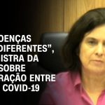 ministra-da-saude-descarta-possibilidade-de-pandemia-de-mpox