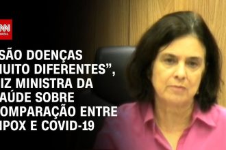 ministra-da-saude-descarta-possibilidade-de-pandemia-de-mpox