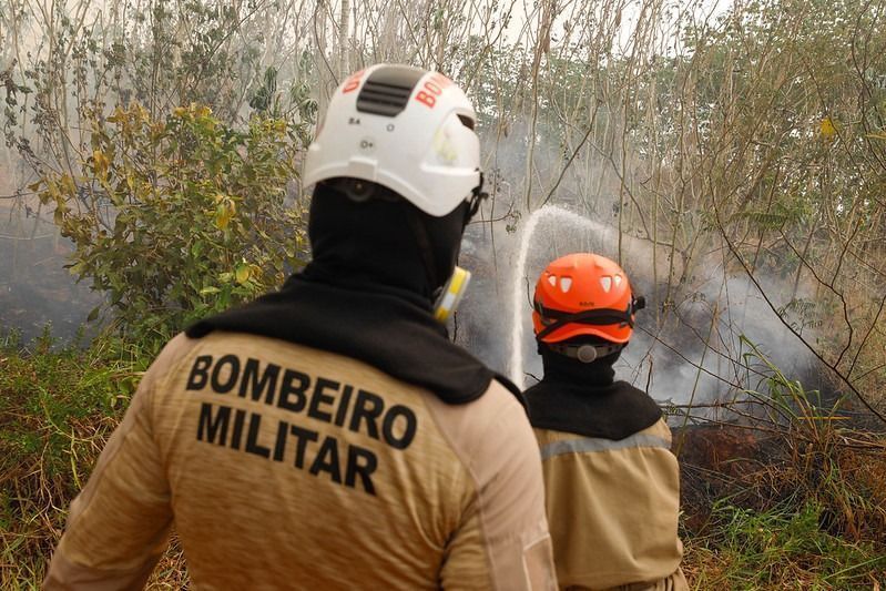 governo-espera-seca-mais-severa-em-20-anos-na-amazonia-e-libera-recursos