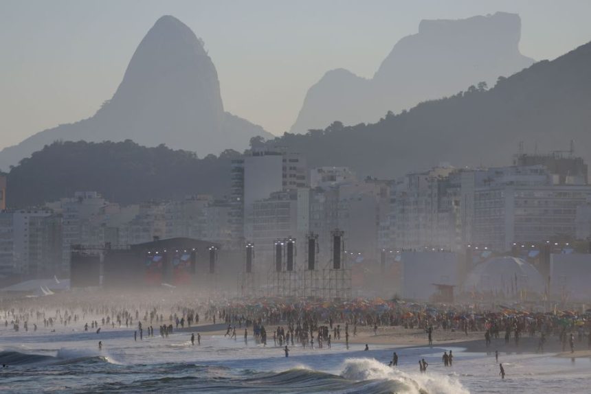 queda-da-violencia-impulsiona-turismo-no-rio-de-janeiro