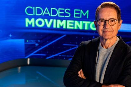 cidades-em-movimento:-investimento-em-jovens-profissionais-cria-um-futuro-promissor