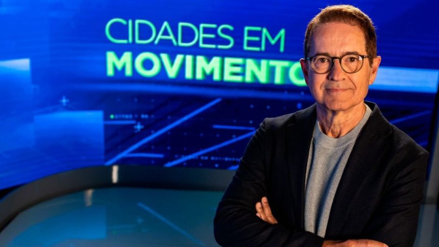 cidades-em-movimento:-investimento-em-jovens-profissionais-cria-um-futuro-promissor