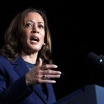 waack:-kamala-harris-anda-em-corda-bamba