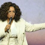 exclusivo:-oprah-winfrey-deve-participar-da-convencao-democrata-nesta-quarta