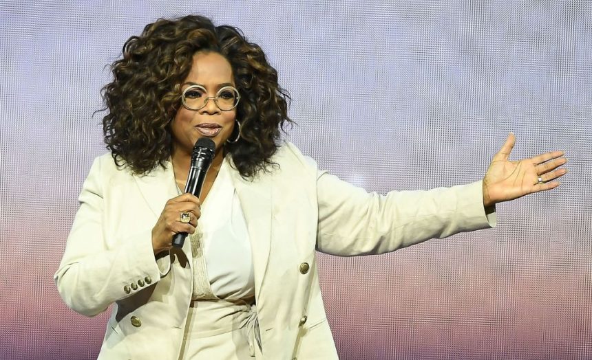 exclusivo:-oprah-winfrey-deve-participar-da-convencao-democrata-nesta-quarta