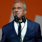 robert-f-kennedy-jr.-deve-desistir-de-candidatura-presidencial-nos-eua,-diz-fonte