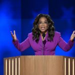 oprah-faz-provocacao-sobre-comentarios-de-jd-vance-sobre-mulheres-sem-filhos