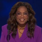 oprah-winfrey-apoia-kamala-harris-e-diz-que-eleicao-dos-eua-e-luta-pela-liberdade