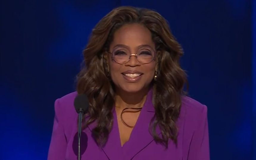 oprah-winfrey-apoia-kamala-harris-e-diz-que-eleicao-dos-eua-e-luta-pela-liberdade