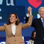 kamala-harris-se-prepara-para-o-maior-momento-de-sua-vida-politica