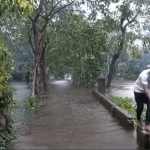 milhares-estao-ilhados-em-inundacoes-na-india-e-em-bangladesh