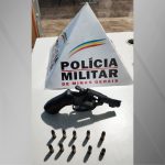 menina-de-7-anos-leva-arma-para-escola-em-mg;-pai-e-preso