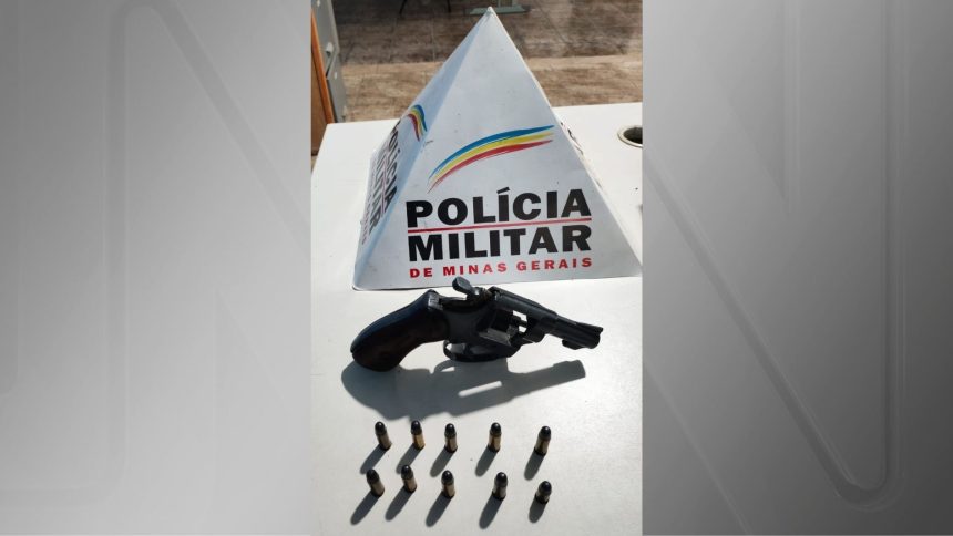 menina-de-7-anos-leva-arma-para-escola-em-mg;-pai-e-preso