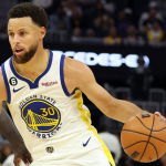 estrela-do-basquete-stephen-curry-apoia-kamala-harris-em-video-na-convencao-democrata