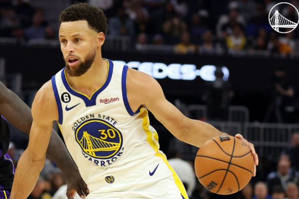 estrela-do-basquete-stephen-curry-apoia-kamala-harris-em-video-na-convencao-democrata