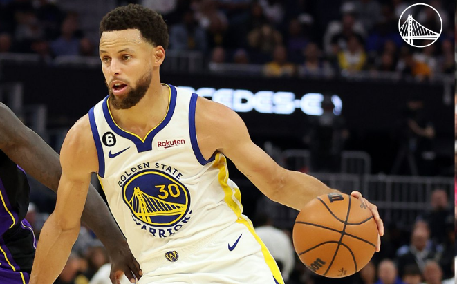 estrela-do-basquete-stephen-curry-apoia-kamala-harris-em-video-na-convencao-democrata