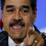 analise:-falsificacao-das-atas-eleitorais-da-venezuela-e-quase-impossivel