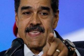 analise:-falsificacao-das-atas-eleitorais-da-venezuela-e-quase-impossivel