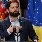 boric-diz-que-decisao-do-tsj-da-venezuela-“termina-de-consolidar-a-fraude”-de-maduro